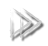 Další obrázek