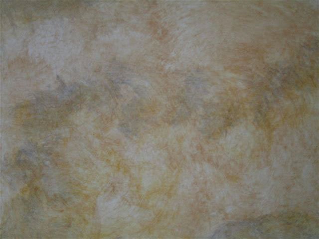 Dekorace Jubosil Antik