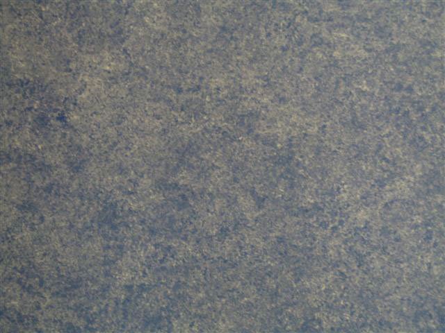 Dekorace Jubosil Antik