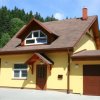 Z-Precis Jasenice Vsetín