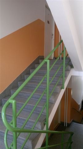 Na Kamencoch 1332