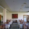 Restaurace Bečva Vsetín
