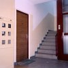 Pod Žamboškou 1036
