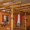 Restaurace Špica Vsetín