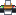 Tisk